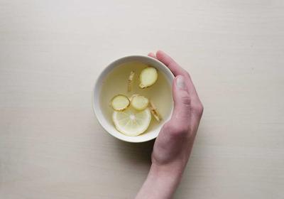 体育数据项目